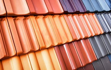 Ormesby roof tile costs
