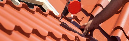 save on Ormesby roof installation costs