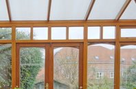 free Ormesby conservatory insulation quotes