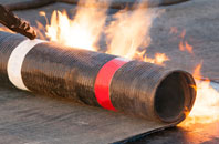 free Ormesby re-felting quotes