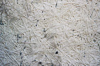 free Ormesby fibreglass roof quotes