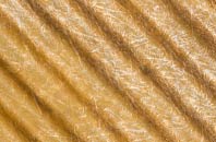 find rated Ormesby roofers