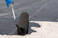 find rated Ormesby roof sealing companies