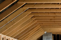 Ormesby pitched insulation quotes