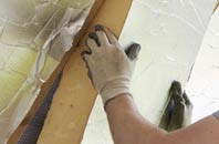 rated Ormesby roof insulation companies