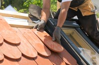 Ormesby tiled roofing companies