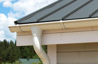 Ormesby soffits